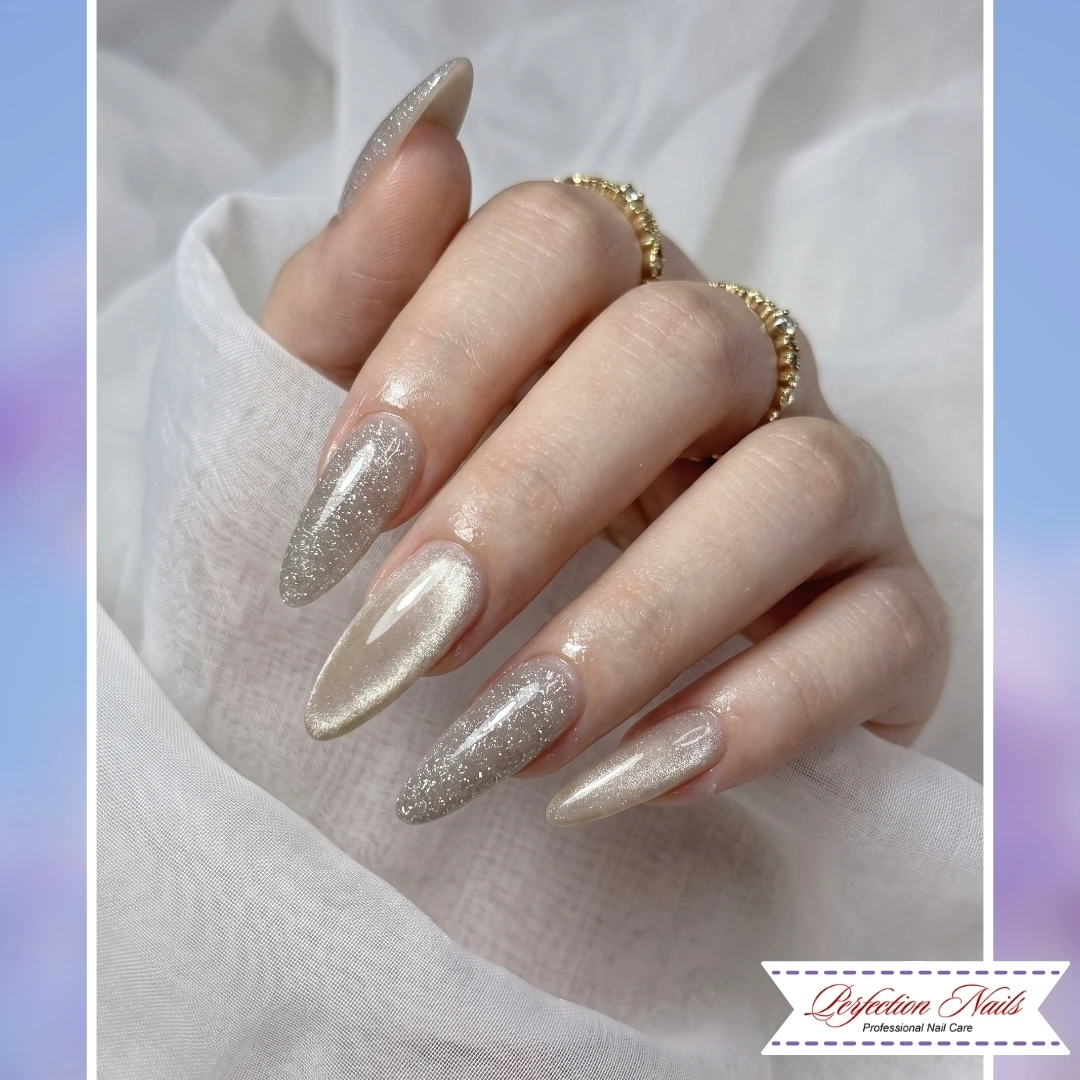 Nails Design Collection_July 21